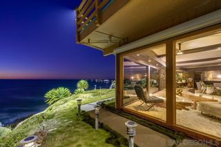 Photo 1: OCEAN BEACH House for sale : 4 bedrooms : 1701 Ocean Front in San Diego