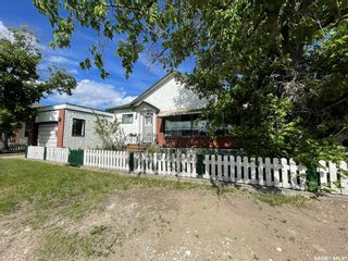 Photo 2: 510 Prince Street in Hudson Bay: Residential for sale : MLS®# SK900867