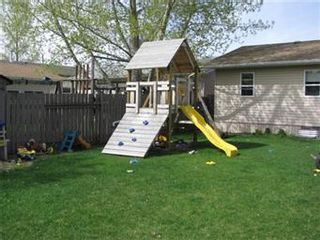 Photo 11: 104 Victor Terrace: Dalmeny Single Family Dwelling for sale (Saskatoon NW)  : MLS®# 403120