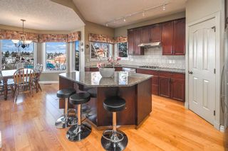 Photo 13: 32 Hawkmount Heights NW in Calgary: Hawkwood Detached for sale : MLS®# A2121969