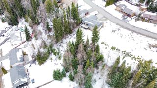 Photo 38: 2890 INGALA Drive in Prince George: Ingala Land for sale (PG City North)  : MLS®# R2674815