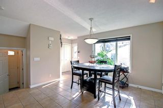 Photo 12: 193 Skyview Ranch Drive NE in Calgary: Skyview Ranch Detached for sale : MLS®# A1235808