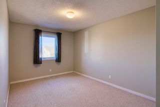Photo 22: 307 Riverview Place SE in Calgary: Riverbend Detached for sale : MLS®# A1081608