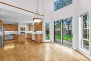 Photo 6: 6140 SHERIDAN Road in Richmond: Woodwards House for sale : MLS®# R2881001