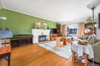 Photo 5: 1544 W 57TH Avenue in Vancouver: South Granville House for sale (Vancouver West)  : MLS®# R2860815