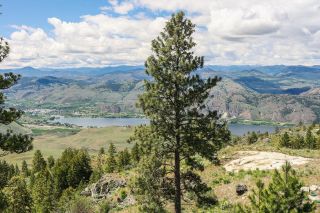 Photo 1: 210 PEREGRINE Place, in Osoyoos: Vacant Land for sale : MLS®# 194357