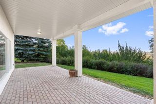 Photo 48: 38 Patina Lane SW in Calgary: Patterson Detached for sale : MLS®# A2028992