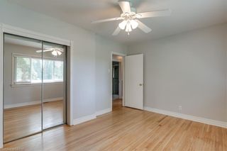 Photo 16: 815 Sunninghill Avenue in London: North Q Single Family Residence for sale (North)  : MLS®# 40421235