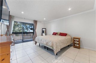 Photo 25: Condo for sale : 2 bedrooms : 2502 E Willow Street #104 in Signal Hill