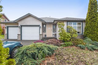 Photo 26: 2253 Stirling Pl in Courtenay: CV Courtenay East House for sale (Comox Valley)  : MLS®# 897864
