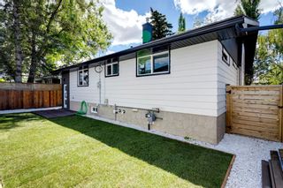 Photo 48: 3304 Barr Road NW in Calgary: Brentwood Detached for sale : MLS®# A2006103
