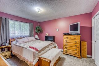 Photo 13: 328 Cantrell Place SW in Calgary: Canyon Meadows Detached for sale : MLS®# A2047901