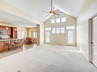 Photo 12: 52 200 Kingfisher Drive in Mono: Rural Mono House (Bungalow) for sale : MLS®# X5730071