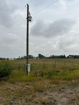 Photo 11: 380070 120 Street E: Rural Foothills County Residential Land for sale : MLS®# A2077770