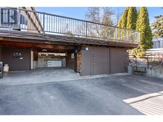 Photo 37: 11406 Coldstream Creek Road in Coldstream: House for sale : MLS®# 10308796