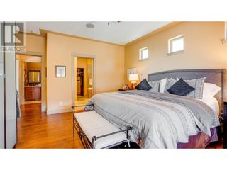 Photo 19: 13345 Shoreline Drive Lake Country East / Oyama: Okanagan Shuswap Real Estate Listing: MLS®# 10307203