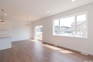 Photo 16: 494 McFaull Crescent in Saskatoon: Brighton Residential for sale : MLS®# SK896218