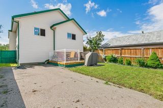 Photo 31: 80 Coverton Close NE in Calgary: Coventry Hills Detached for sale : MLS®# A1234245