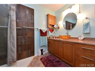 Photo 12: 4806 Sunnygrove Pl in VICTORIA: SE Sunnymead House for sale (Saanich East)  : MLS®# 728851