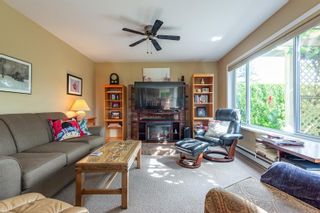 Photo 12: 2625 Penfield Rd in Campbell River: CR Willow Point House for sale : MLS®# 907028
