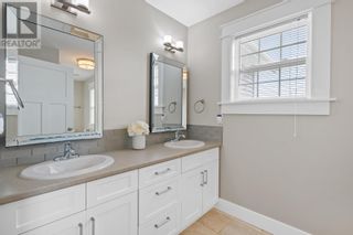 Photo 32: 18 KINGSBURGH Avenue in West Royalty: House for sale : MLS®# 202322993