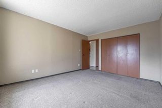 Photo 11: 2107 221 6 Avenue SE in Calgary: Downtown Commercial Core Apartment for sale : MLS®# A2123845
