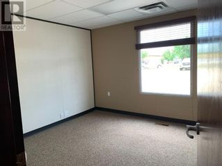 Photo 3: 201 2nd Street in Slave Lake: Office for lease : MLS®# A1132510