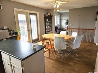 Photo 11: 65 Campbell Place in Clavet: Residential for sale : MLS®# SK942749