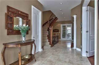 Photo 14: 3149 Saddleworth Crest in Oakville: Palermo West House (2-Storey) for sale : MLS®# W3169859
