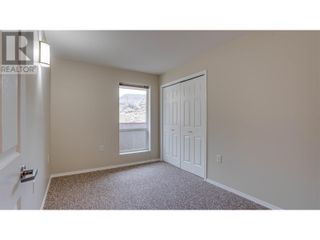 Photo 14: 3011 Gateby Place Unit# 612 City of Vernon: Okanagan Shuswap Real Estate Listing: MLS®# 10301827