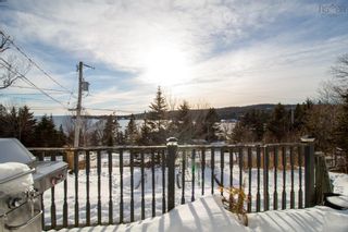 Photo 4: 7451 St. Margarets Bay Road in Boutiliers Point: 40-Timberlea, Prospect, St. Marg Residential for sale (Halifax-Dartmouth)  : MLS®# 202403219