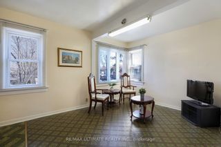 Photo 15: 907 Greenwood Avenue in Toronto: Danforth House (2-Storey) for sale (Toronto E03)  : MLS®# E8317802