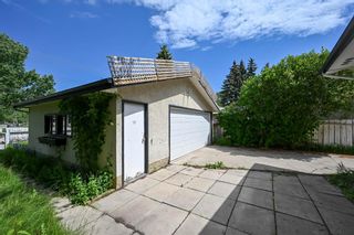Photo 7: 4606 Marwood Place NE in Calgary: Marlborough Detached for sale : MLS®# A1235448