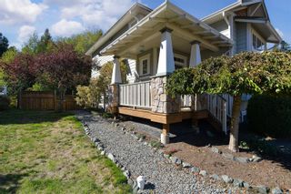 Photo 5: 6521 Stonewood Dr in Sooke: Sk Sunriver House for sale : MLS®# 945764
