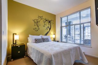 Photo 16: 311 2477 KELLY Avenue in Port Coquitlam: Central Pt Coquitlam Condo for sale in "SOUTH VERDE" : MLS®# R2147752