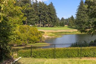 Photo 4: 108 Leila Pl in Colwood: Co Colwood Lake House for sale : MLS®# 914281