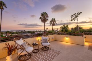 Photo 34: PACIFIC BEACH House for sale : 4 bedrooms : 1408 Wilbur Ave in San Diego