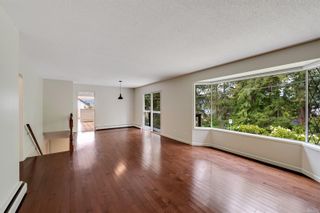 Photo 26: 7261 Babbington Lane in Central Saanich: CS Brentwood Bay House for sale : MLS®# 902354