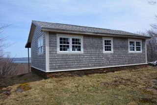 Photo 2: 685 Culloden Road in Mount Pleasant: Digby County Residential for sale (Annapolis Valley)  : MLS®# 202209065