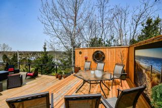 Photo 41: 3 DeWolf Court in Bedford: 20-Bedford Residential for sale (Halifax-Dartmouth)  : MLS®# 202308032