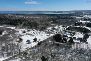 Photo 3: 430 Culloden Road in Mount Pleasant: Digby County Residential for sale (Annapolis Valley)  : MLS®# 202203282