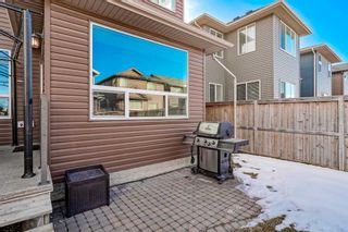 Photo 43: 168 Cougar Ridge Manor SW in Calgary: Cougar Ridge Detached for sale : MLS®# A2123465