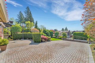 Photo 4: 2383 JEFFERSON Avenue in West Vancouver: Dundarave House for sale : MLS®# R2835090