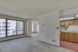 Photo 21: 708 300 Meredith Road NE in Calgary: Crescent Heights Apartment for sale : MLS®# A2131131