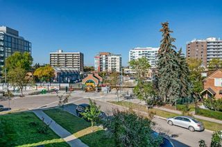 Photo 12: 10 933 3 Avenue NW in Calgary: Sunnyside Apartment for sale : MLS®# A2080760