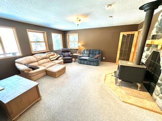 Photo 14: 3338 PIGEON Road: 150 Mile House House for sale (Williams Lake)  : MLS®# R2860980