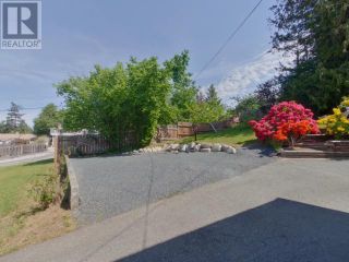 Photo 5: 3380 MALASPINA AVE in Powell River: House for sale : MLS®# 17304