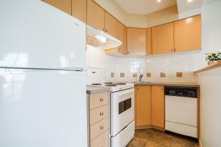 Photo 11: 808 680 CLARKSON Street in New Westminster: Downtown NW Condo for sale : MLS®# R2637396
