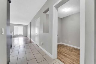 Photo 4: 106 117 19 Avenue NE in Calgary: Tuxedo Park Apartment for sale : MLS®# A2118272