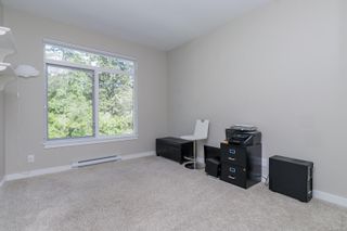 Photo 17: 300 591 Latoria Rd in Colwood: Co Olympic View Condo for sale : MLS®# 875313